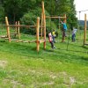 Wanderung